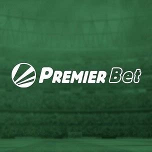 premierbet|Welcome to Premier Bet International.